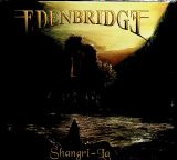 Edenbridge Shangri-La (Digipack)