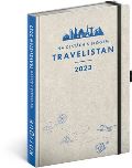 Presco Group Cestovatelsk di Travelistan CZ 2023