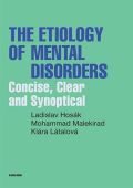 Karolinum Etiology of Mental Disorders
