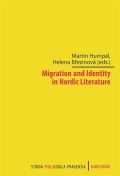 Karolinum Migration and Identity in Nordic Literature