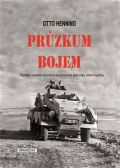 Omnibooks Průzkum bojem