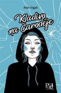 PelMel Kladivo na Čaroděje