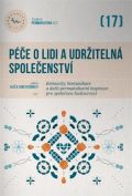 Permakultura Péče o lidi a udržitelná společenství