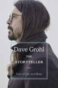 Simon & Schuster Ltd The Storyteller : Tales of Life and Music
