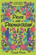HarperCollins Publishers Pride and Premeditation