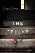 Sourcebooks The Cellar