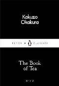Penguin Books Ltd The Book of Tea
