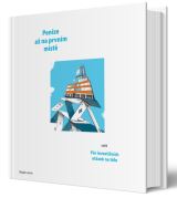 Premium Media Group Peníze až na prvním místě aneb Pár investičních otázek na tělo