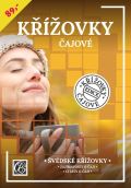 Glos Křížovky čajové - Švédské křížovky