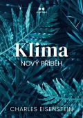 Maitrea Klima / Nový příběh