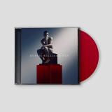 Williams Robbie XXV (Red Edition)
