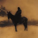 Century Media World's Blood (Limited Re-issue 2022)