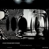 Zeitgeist Freedom Energy Exchange Sci-Fi Jazz Directions