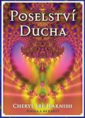 Synergie Poselství Ducha