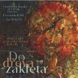 Indies Records Do deva zaklet