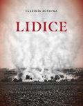 Nae vojsko Lidice