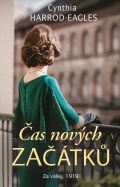 Brána Za války, 1919: Čas nových začátků