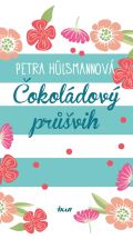 Ikar Čokoládový průšvih