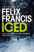 Francis Felix Iced