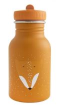 Trixie Baby Trixie Baby lahev na pití - Liška 350 ml