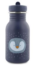 Trixie Baby Trixie Baby lahev na pití - Tučňák 350 ml
