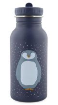 Trixie Baby Trixie Baby lahev na pití - Tučňák 500 ml