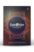 Různí interpreti Eurovision Song Contest - Turin 2022