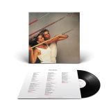 Universal Flesh And Blood (180g Vinyl Halfspeed mastering)