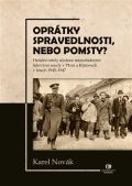 Epocha Oprátky spravedlnosti, nebo pomsty?