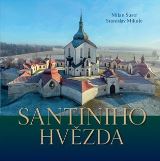 Tváře Santiniho hvězda