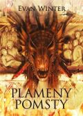 Argo Plameny pomsty