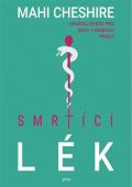 Jota Smrtící lék