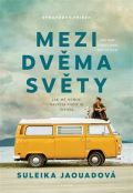 Jota Mezi dvma svty