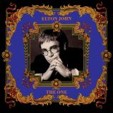John Elton One (Remastered 2022)