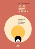 Ježek Muži, ženy a láska