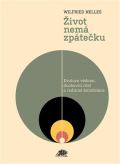 Ježek Život nemá zpátečku