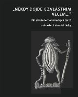 Starý Jiří Někdy dojde ke zvláštním věcem ..
