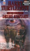 Classic Druhý kontakt
