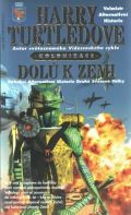 Classic Dolů k Zemi