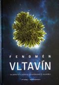 Kršul Vít Fenomén vltavín - Tajemství a krása drahokamů z vesmíru