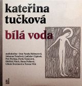 Tukov Kateina Bl Voda - 3 CDmp3