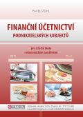Štohl - Vzdělávací středisko Znojmo Finanční účetnictví podnikatelských subjektů