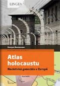 Lingea Atlas holocaustu