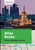 Lingea Atlas Ruska