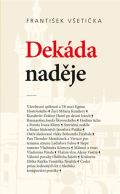 Cherm Dekáda naděje