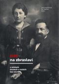 Cherm Židé na Zbraslavi