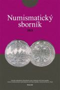 Filosofia Numismatick sbornk 35/2