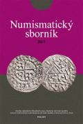 Filosofia Numismatick sbornk 35/1