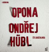 OneHotBook Opona