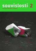 SOUVISLOSTI Souvislosti 2/2022